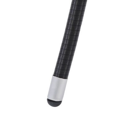 Corliving Parksville Patio Collection Dining Table