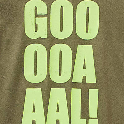 Okie Dokie Toddler Boys Crew Neck Short Sleeve Graphic T-Shirt