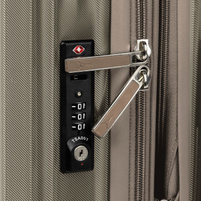 Travelpro Maxlite Air 28" Hardside Expandable Upright Spinner Luggage