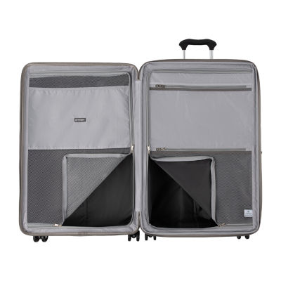 Travelpro Maxlite Air 28" Hardside Expandable Upright Spinner Luggage