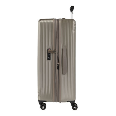 Travelpro Maxlite Air 28" Hardside Expandable Upright Spinner Luggage