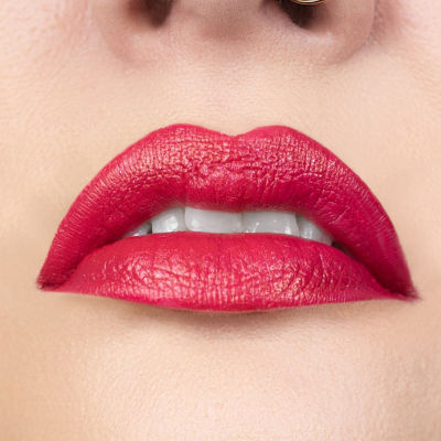 Prados Beauty Matriarch Lipstick