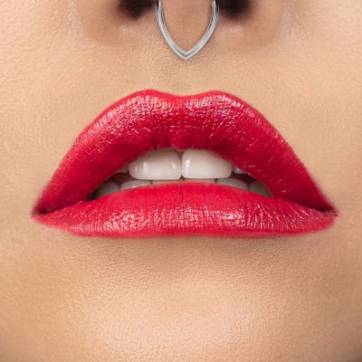 Prados Beauty Matriarch Lipstick