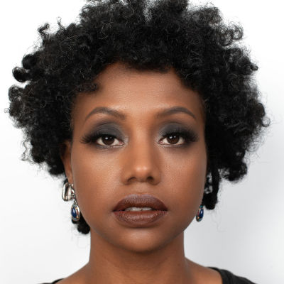 Prados Beauty The Matriarch Eyeshadow Palette