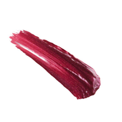 Reina Rebelde Lip Brilliance