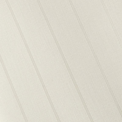 Liz Claiborne 600TC Cotton Sateen Dobby Stripe Wrinkle Free Sheet Set