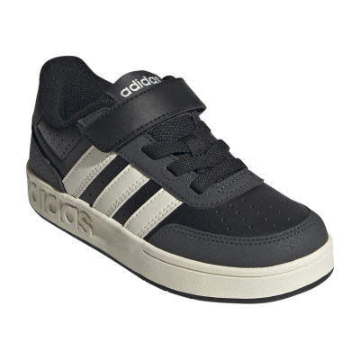 adidas Breakbase Little Kid Boys Sneakers