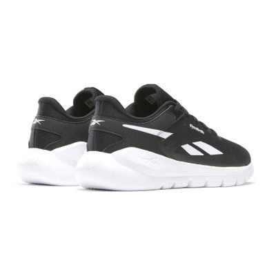 Reebok Flex Point Trainer Womens Training Shoes