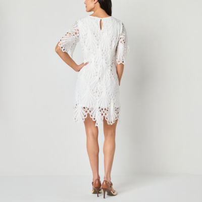 penneys petite dresses Poppy Mina Dress Dresses | Brochu Walker S main image 1