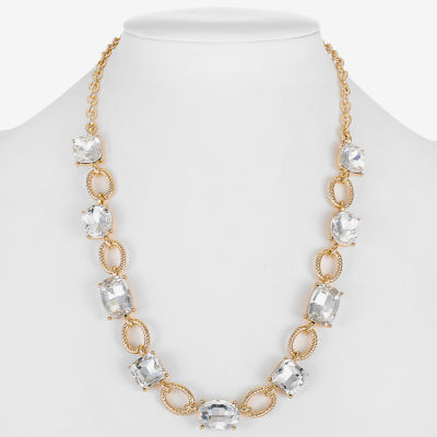 MONET VENICE BEACH COLLECTION