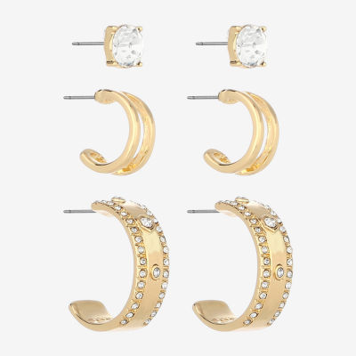 MONET EARRING SETS COLLECTION