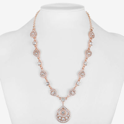 MONET PRIMA BALLERINA COLLECTION