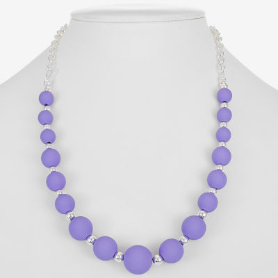 LIZ CLAIBORNE MAKE A SPLASH COLLECTION