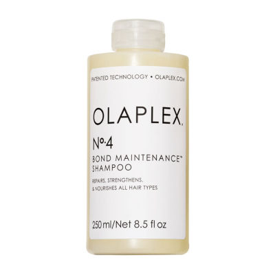 Olaplex No 4 Bond Maintenance Shampoo 8.5 oz.