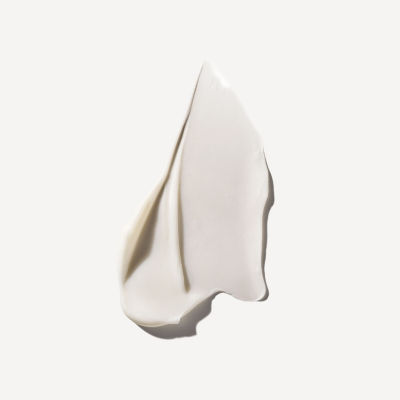 Olaplex No.5 Bond Maintenance Conditioner 8.5 oz.