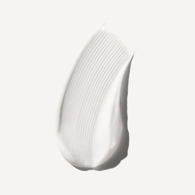 Olaplex No 6 Bond Smoother Hair Treatment 3.3 oz.