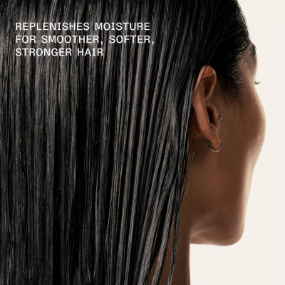 Olaplex No 8 Bond Intense Moisture Hair Mask 3.3 oz.