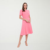 chinese dress ladies Amazon.com: London Times Women's Dresses Women's Eyelet Maxi Dress with  Ruched Waist