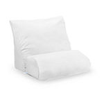 Contour Products Flip King Pillow Protector