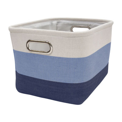 Lambs & Ivy Storage Bin