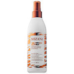 Mizani Miracle Milk Leave in Conditioner-13.5 oz.