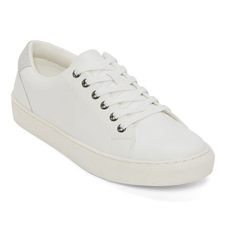  Stylus Swell Mens Sneakers