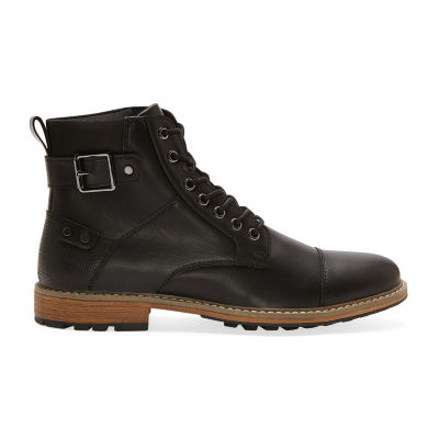 J ferrar mens boots online