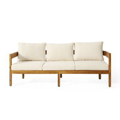 Brooklyn Patio Sofa