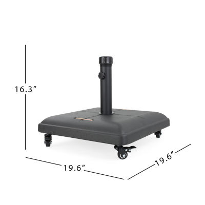 Hayward Patio Umbrella Base