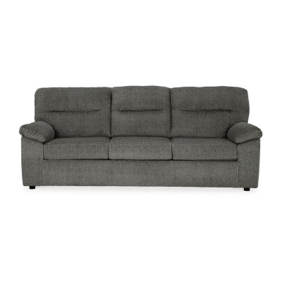 Signature Design By Ashley® Bindura Sofa