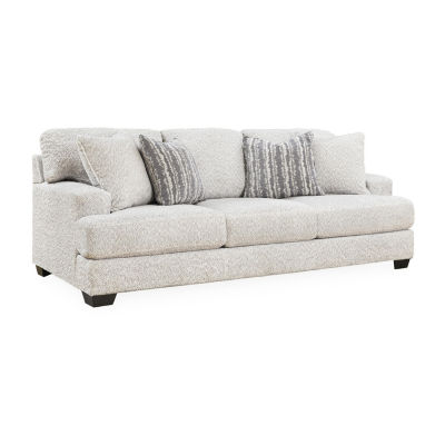 Signature Design By Ashley® Brebryan Sofa