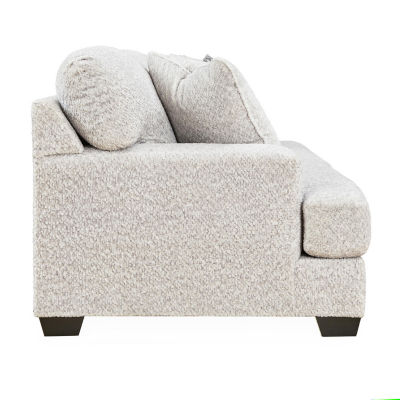 Signature Design By Ashley® Brebryan Sofa