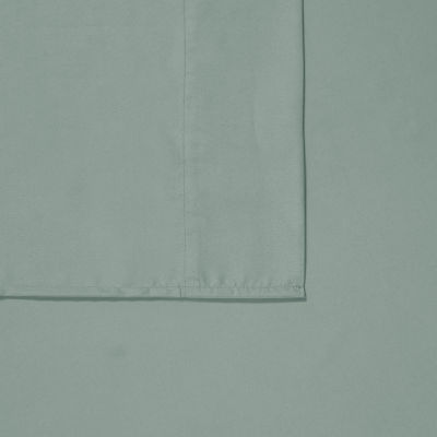 Truly Soft Everyday Wrinkle Resistant Sheet Set