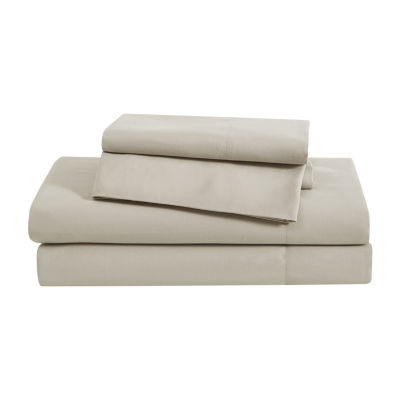 Truly Soft Everyday Wrinkle Resistant Sheet Set