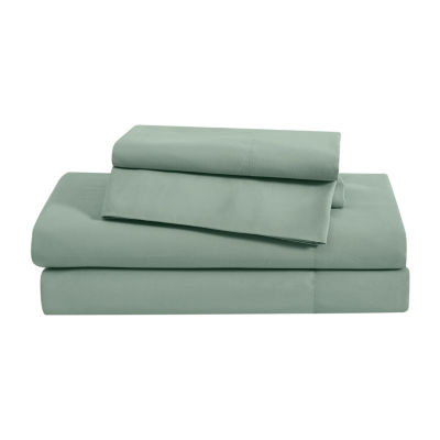 Truly Soft Everyday Wrinkle Resistant Sheet Set