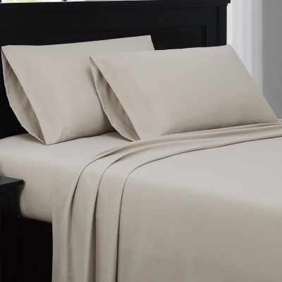 Truly Soft Everyday Wrinkle Resistant Sheet Set