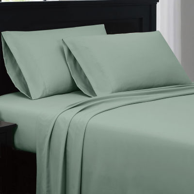 Truly Soft Everyday Wrinkle Resistant Sheet Set
