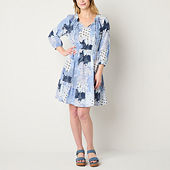 Jcpenney clearance sale dresses hotsell