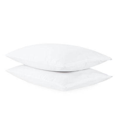 Home Expressions Micro Fiber Pillow Protector