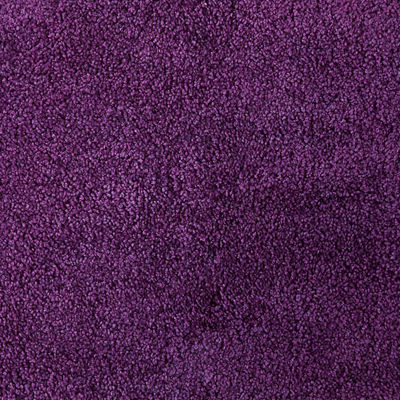 Distant Lands Ultra Perfect Color Bath Rug