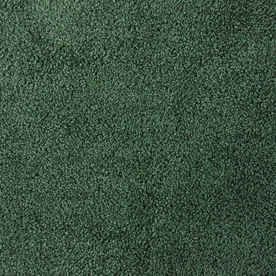 Distant Lands Ultra Perfect Color Bath Rug