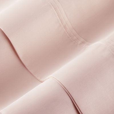 Liz Claiborne Luxury Performance 1000tc Sheet Set