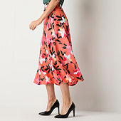 Jcpenney skirts and dresses sale