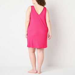 Women's Nightgowns & Nightshirts | JCPenney