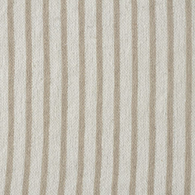 LR Home Elias Stripe Throw