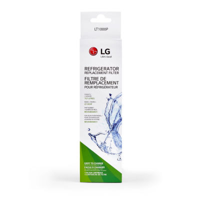LG Water Filter Lt1000pc
