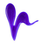 Biolage Color Last Purple Shampoo - 33.8 oz.