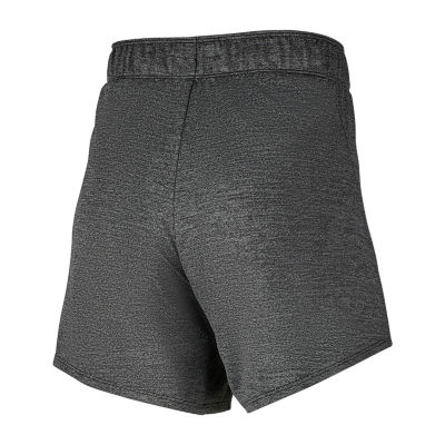 Jcpenney womens hot sale nike shorts