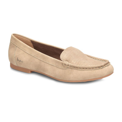 Boc Womens Jana Loafers JCPenney