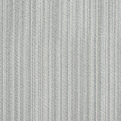 Five Queens Court Nouveau 4-pc. Geometric Comforter Set